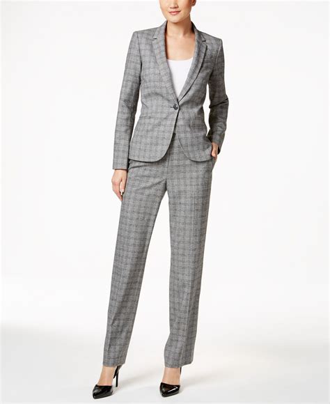 tommy hilfiger women's clearance|tommy hilfiger women suits sale.